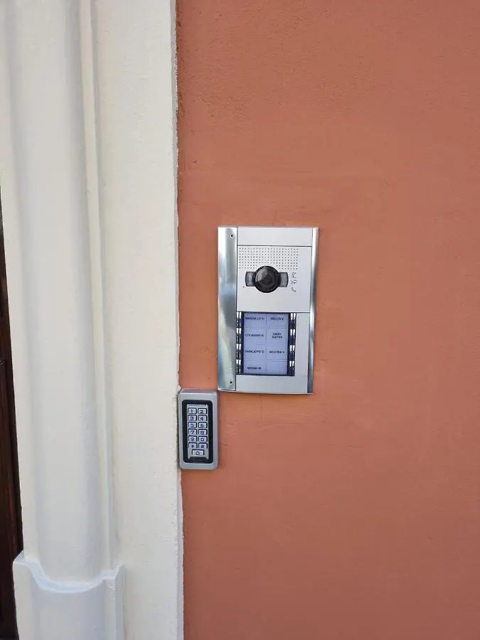 Dada Suites Katanya